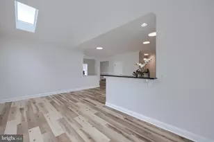 500 Sweetwater Dr, Palmyra, PA 17078 - Photo 18
