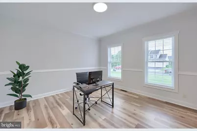 500 Sweetwater Drive, Palmyra, PA 17078 - Photo 8