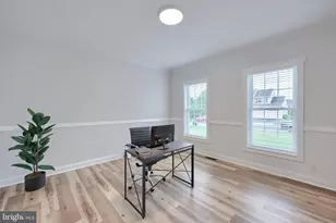 500 Sweetwater Dr, Palmyra, PA 17078 - Photo 8