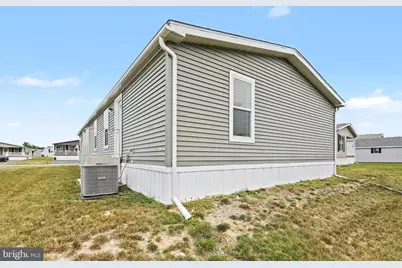 20 Evergreen Aly, Palmyra, PA 17078 - Photo 34