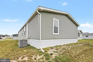 20 Evergreen Aly, Palmyra, PA 17078 - Photo 34