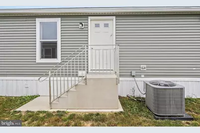 20 Evergreen Aly, Palmyra, PA 17078 - Photo 32
