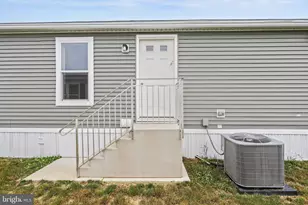 20 Evergreen Aly, Palmyra, PA 17078 - Photo 32