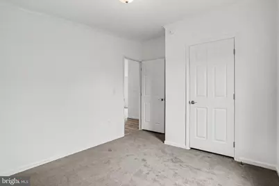 20 Evergreen Aly, Palmyra, PA 17078 - Photo 24