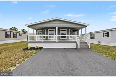 20 Evergreen Aly, Palmyra, PA 17078 - Photo 4