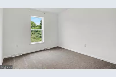 20 Evergreen Aly, Palmyra, PA 17078 - Photo 26