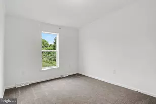 20 Evergreen Aly, Palmyra, PA 17078 - Photo 26