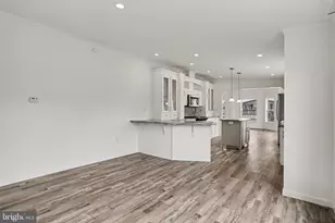 20 Evergreen Aly, Palmyra, PA 17078 - Photo 12