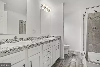 20 Evergreen Aly, Palmyra, PA 17078 - Photo 18