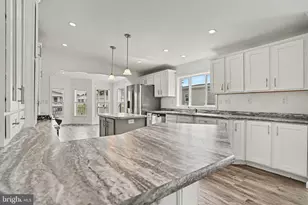 20 Evergreen Aly, Palmyra, PA 17078 - Photo 28