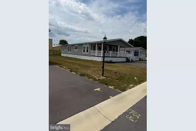 28 Evergreen Aly, Palmyra, PA 17078 - Photo 2