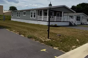 28 Evergreen Aly, Palmyra, PA 17078 - Photo 2