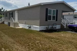 44 Evergreen Aly, Palmyra, PA 17078 - Photo 1