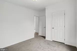 52 Evergreen Aly, Palmyra, PA 17078 - Photo 30