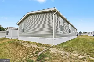 52 Evergreen Aly, Palmyra, PA 17078 - Photo 8