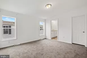 52 Evergreen Aly, Palmyra, PA 17078 - Photo 28