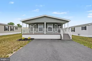 52 Evergreen Aly, Palmyra, PA 17078 - Photo 10