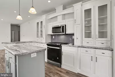 52 Evergreen Aly, Palmyra, PA 17078 - Photo 6