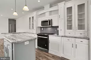 52 Evergreen Aly, Palmyra, PA 17078 - Photo 6