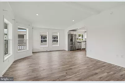 52 Evergreen Aly, Palmyra, PA 17078 - Photo 16