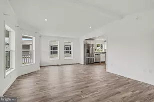52 Evergreen Aly, Palmyra, PA 17078 - Photo 16