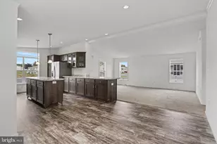 61 Evergreen Aly, Palmyra, PA 17078 - Photo 10