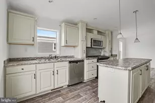61 Evergreen Aly, Palmyra, PA 17078 - Photo 30