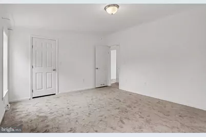 61 Evergreen Aly, Palmyra, PA 17078 - Photo 20