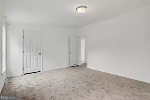 61 Evergreen Aly, Palmyra, PA 17078 - Photo 20