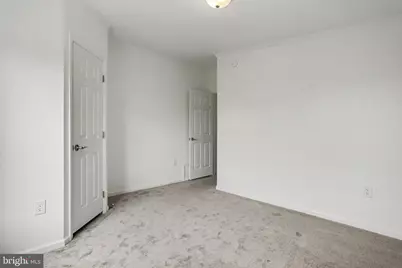 61 Evergreen Aly, Palmyra, PA 17078 - Photo 24