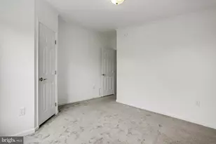 61 Evergreen Aly, Palmyra, PA 17078 - Photo 24