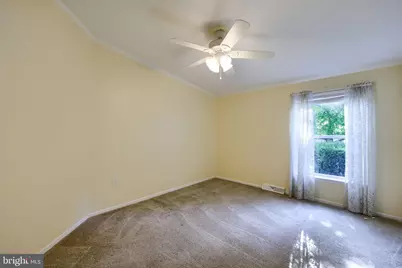 1037 Hemlock Circle, Manheim, PA 17545 - Photo 28