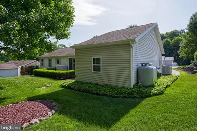1037 Hemlock Circle, Manheim, PA 17545 - Photo 42