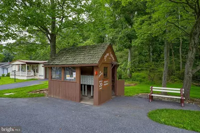 1037 Hemlock Circle, Manheim, PA 17545 - Photo 52