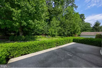 1037 Hemlock Circle, Manheim, PA 17545 - Photo 48