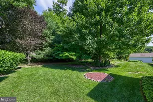 1037 Hemlock Cir, Manheim, PA 17545 - Photo 44