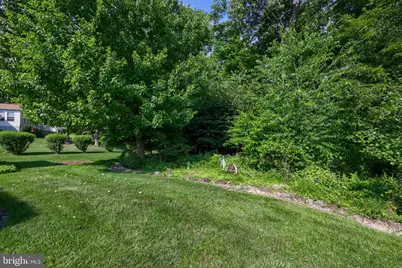 1037 Hemlock Circle, Manheim, PA 17545 - Photo 46