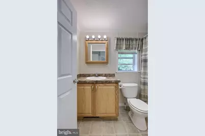 1037 Hemlock Circle, Manheim, PA 17545 - Photo 34