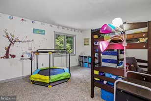 1265 Ash Ln, Lebanon, PA 17042 - Photo 32
