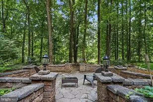 1265 Ash Ln, Lebanon, PA 17042 - Photo 50