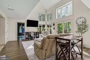 1265 Ash Ln, Lebanon, PA 17042 - Photo 8