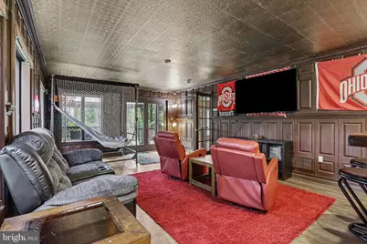 1265 Ash Lane, Lebanon, PA 17042 - Photo 20