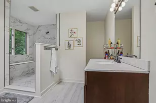 1265 Ash Ln, Lebanon, PA 17042 - Photo 26