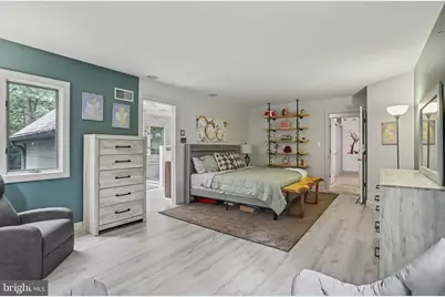 1265 Ash Lane, Lebanon, PA 17042 - Photo 24