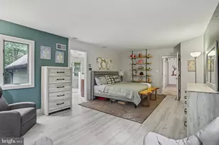1265 Ash Ln, Lebanon, PA 17042 - Photo 24