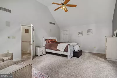 1265 Ash Lane, Lebanon, PA 17042 - Photo 34