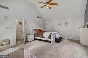 1265 Ash Ln, Lebanon, PA 17042 - Photo 34