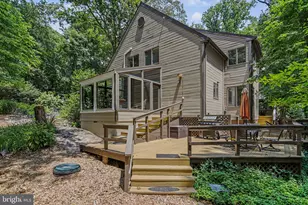 1265 Ash Ln, Lebanon, PA 17042 - Photo 52