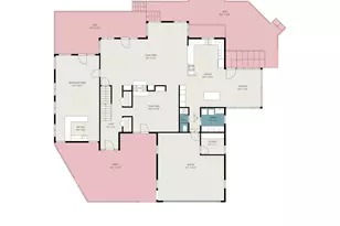 1265 Ash Ln, Lebanon, PA 17042 - Photo 4