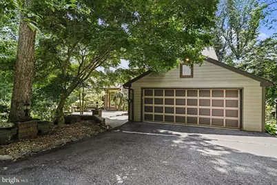 1265 Ash Lane, Lebanon, PA 17042 - Photo 2
